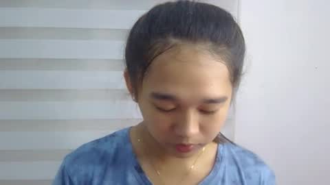 i love bella online show from 2, 11, 2025