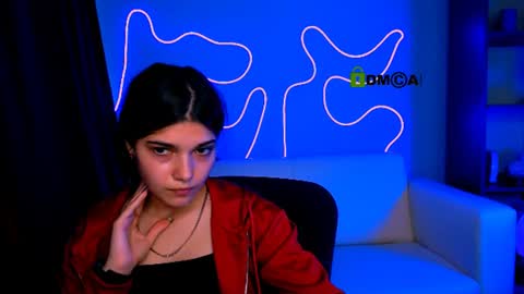 Kiara online show from 12, 6, 2026