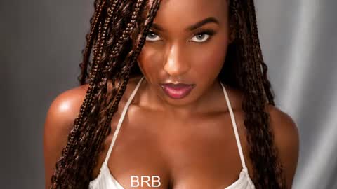 Snapshot of kiara_curls chatting on 18, 7, 2026 Kiara online show from 18, 7, 2026