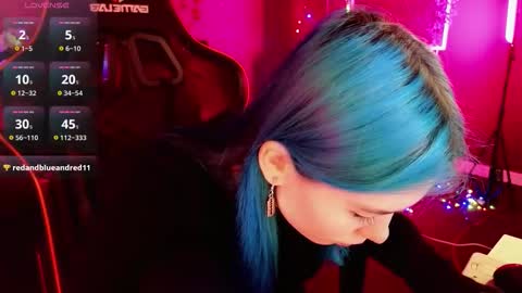 Kira online show from 30, 9, 2025