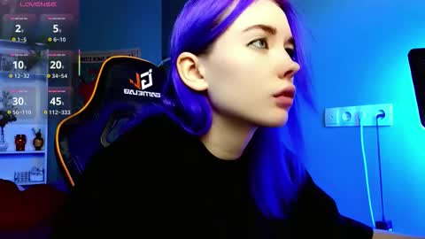 Kira online show from 10, 11, 2025