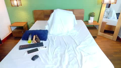 Kiara online show from 8, 2, 2025