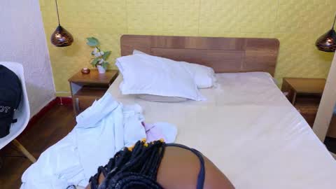 Kiara online show from 8, 10, 2025