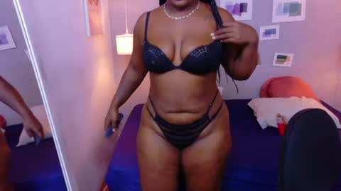 Kiara online show from 28, 7, 2026