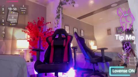 kiara kismet online show from 18, 7, 2026