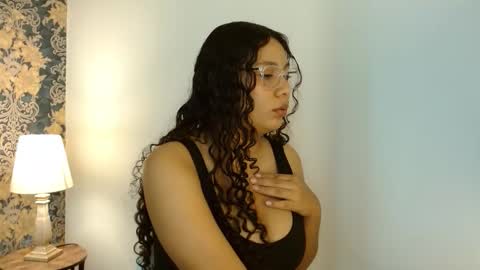 Mar online show from 1, 3, 2026