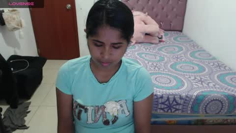 Kiara online show from 10, 1, 2025