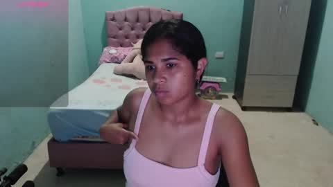 Kiara online show from 18, 2, 2026