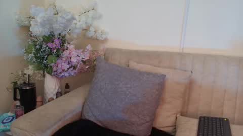 Valery online show from 5, 2, 2026