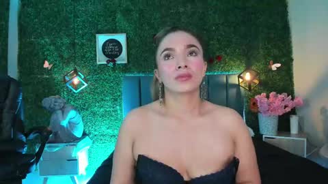 Valery online show from 16, 4, 2026