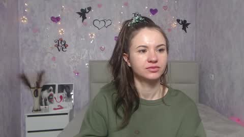 Kara online show from 10, 2, 2025