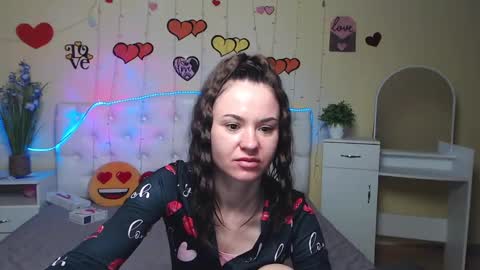 Kara online show from 13, 2, 2025