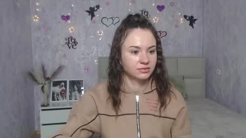 Kara online show from 17, 2, 2025