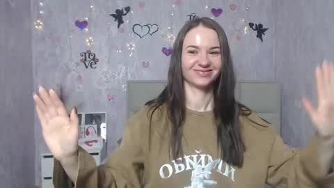 Kara online show from 1, 3, 2025