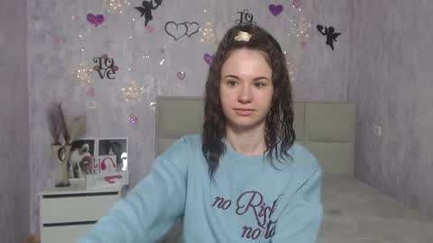 Kara online show from 6, 3, 2025