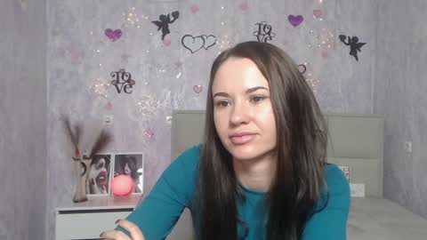 Kara online show from 9, 3, 2025