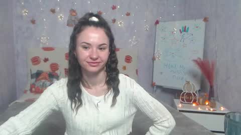 Kara online show from 14, 11, 2025