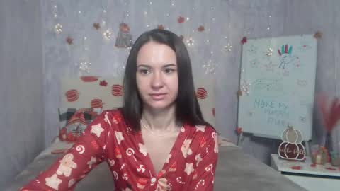 Kara online show from 17, 11, 2025