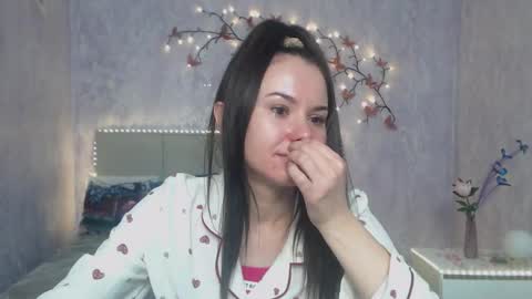 Kara online show from 3, 3, 2026