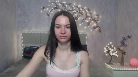 Kara online show from 16, 3, 2026