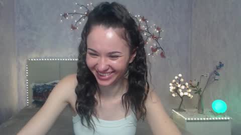 Kara online show from 21, 3, 2026