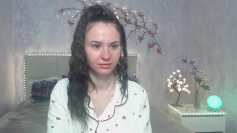 Kara online show from 25, 3, 2026