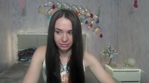 Kara online show from 8, 4, 2026