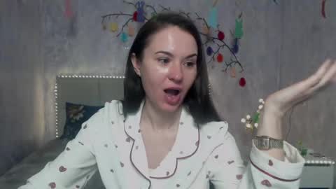 Kara online show from 12, 4, 2026