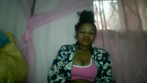 kiarah 69 online show from 29, 4, 2026