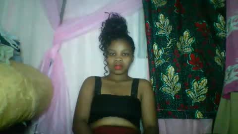 kiarah 69 online show from 30, 4, 2026