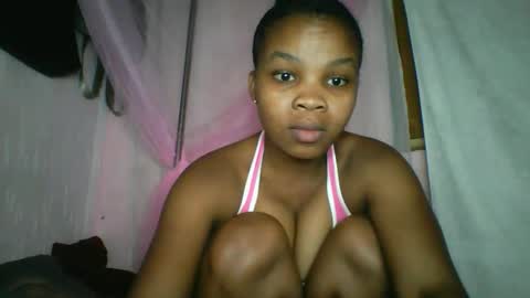 kiarah 69 online show from 11, 5, 2026