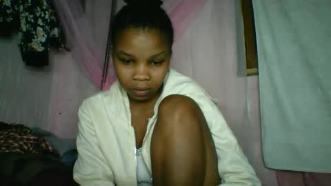 kiarah 69 online show from 13, 5, 2026