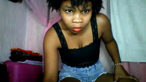 kiarah 69 online show from 19, 5, 2026