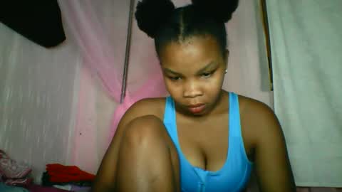 kiarah 69 online show from 20, 5, 2026