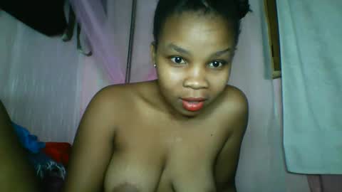kiarah 69 online show from 22, 5, 2026