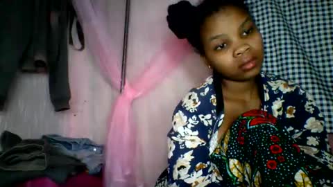 kiarah 69 online show from 28, 5, 2026