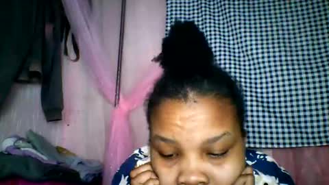 kiarah 69 online show from 29, 5, 2026