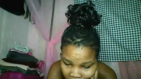 kiarah 69 online show from 5, 6, 2026