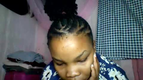 kiarah 69 online show from 8, 6, 2026