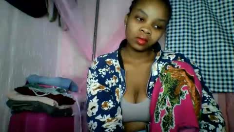 kiarah 69 online show from 8, 6, 2026