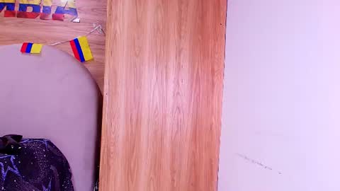 kiaralopez_ online show from 3, 7, 2026