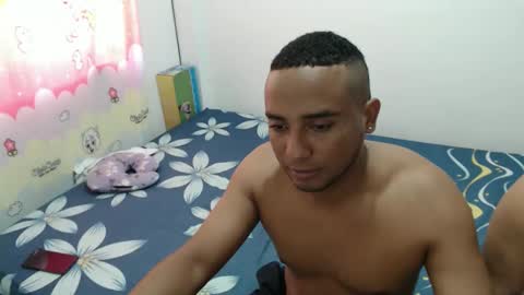 kiara online show from 16, 4, 2026