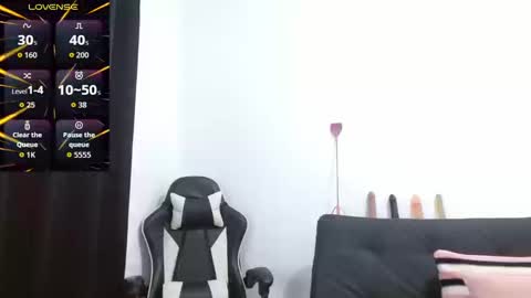 KiaraRider online show from 8, 9, 2025