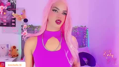 kiarasofiahot1 online show from 25, 5, 2026