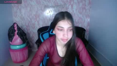 kiara online show from 3, 8, 2026