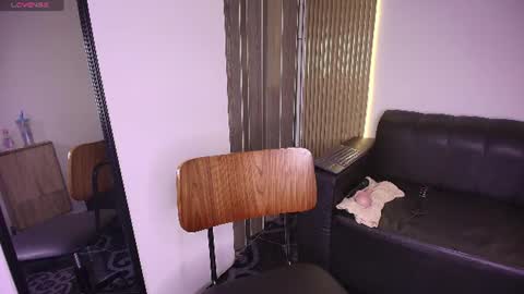 kiarasullivan online show from 17, 7, 2026