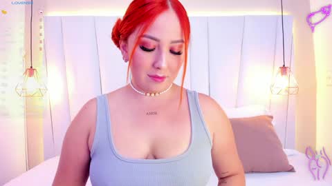 kiarha  online show from 31, 1, 2025