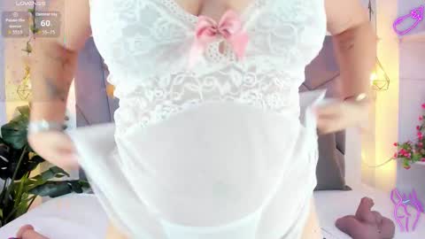 kiarha  online show from 16, 10, 2025