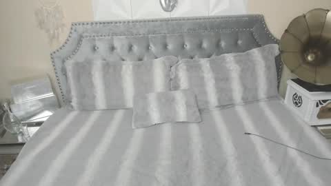 Kia Rose online show from 18, 1, 2025