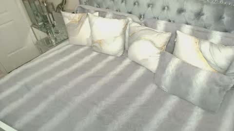 Kia Rose online show from 23, 10, 2025